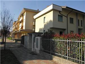 Apri Galleria Immagini