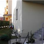 Apri Galleria Immagini