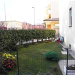 Apri Galleria Immagini