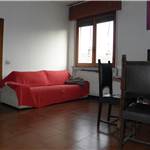 Apri Galleria Immagini