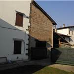 Apri Galleria Immagini