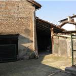 Apri Galleria Immagini