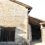 Apri Galleria Immagini