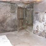 Apri Galleria Immagini