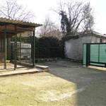 Apri Galleria Immagini