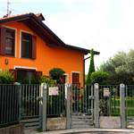 Apri Galleria Immagini