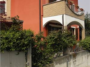 Apri Galleria Immagini