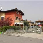 Apri Galleria Immagini