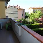 Apri Galleria Immagini