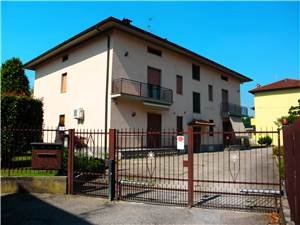 Apri Galleria Immagini