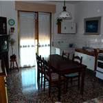 Apri Galleria Immagini