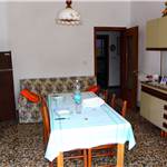 Apri Galleria Immagini
