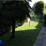 Apri Galleria Immagini