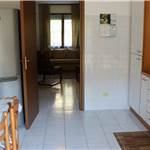 Apri Galleria Immagini