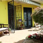Apri Galleria Immagini