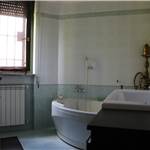 Apri Galleria Immagini