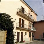 Apri Galleria Immagini