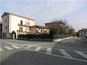 Apri Galleria Immagini