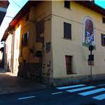 Apri Galleria Immagini