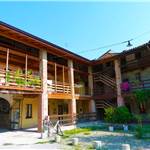 Apri Galleria Immagini