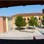 Apri Galleria Immagini
