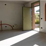 Apri Galleria Immagini