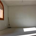 Apri Galleria Immagini