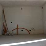 Apri Galleria Immagini
