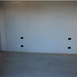 Apri Galleria Immagini