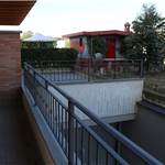Apri Galleria Immagini
