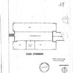 Apri Galleria Immagini