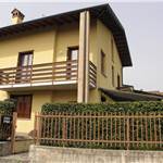 Apri Galleria Immagini