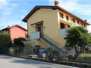 Apri Galleria Immagini