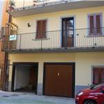 Apri Galleria Immagini
