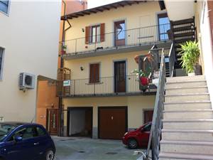 Apri Galleria Immagini