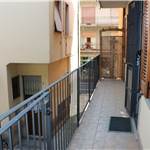 Apri Galleria Immagini