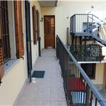 Apri Galleria Immagini