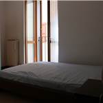 Apri Galleria Immagini