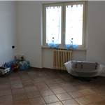 Apri Galleria Immagini