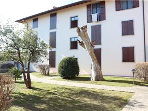 Apri Galleria Immagini