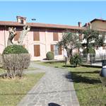 Apri Galleria Immagini