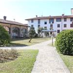 Apri Galleria Immagini
