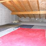 Apri Galleria Immagini
