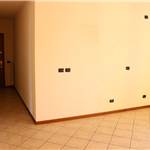 Apri Galleria Immagini