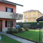 Apri Galleria Immagini