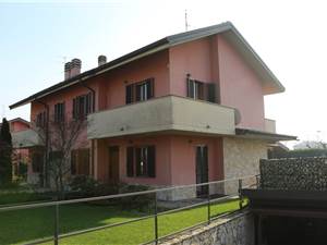 Apri Galleria Immagini