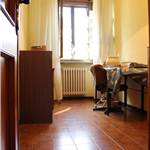 Apri Galleria Immagini
