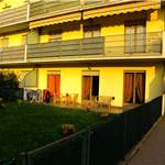 Apri Galleria Immagini