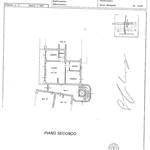 Apri Galleria Immagini