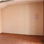 Apri Galleria Immagini